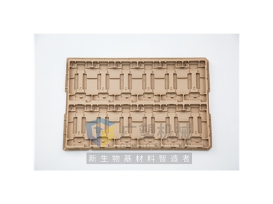 竹粉，稻壳粉，降解材料片材