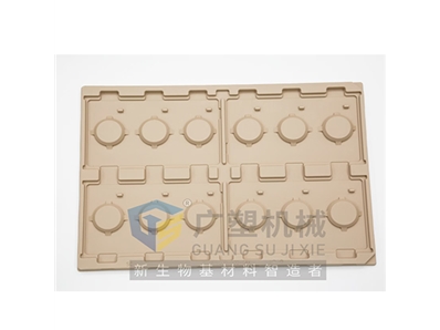 竹粉，稻壳粉，降解材料片材