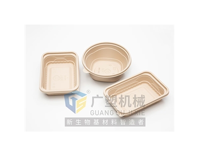 竹粉，稻壳粉，降解材料片材