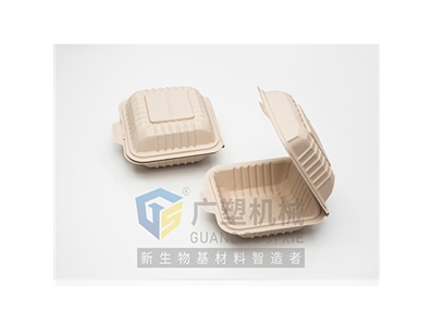 竹粉，稻壳粉，降解材料片材