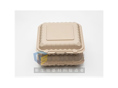 竹粉，稻壳粉，降解材料片材